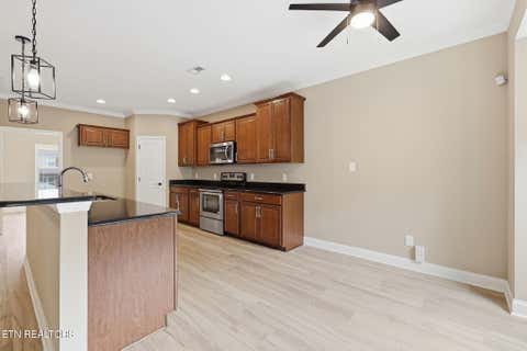 Tiny photo for 1230 Peake Lane, Knoxville, TN 37922 (MLS # 1347995)