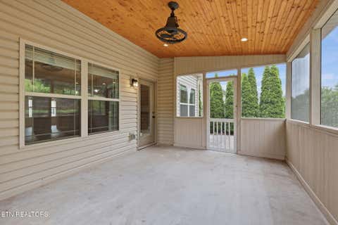 Tiny photo for 1230 Peake Lane, Knoxville, TN 37922 (MLS # 1347995)