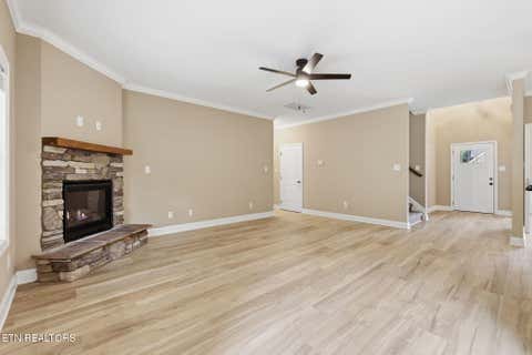 Tiny photo for 1230 Peake Lane, Knoxville, TN 37922 (MLS # 1347995)