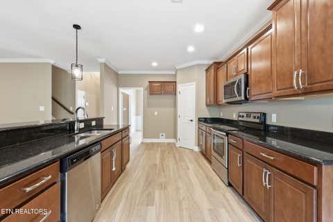 Tiny photo for 1230 Peake Lane, Knoxville, TN 37922 (MLS # 1347995)