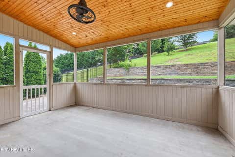 Tiny photo for 1230 Peake Lane, Knoxville, TN 37922 (MLS # 1347995)