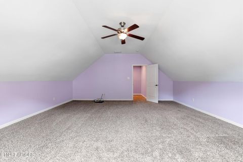 Tiny photo for 1230 Peake Lane, Knoxville, TN 37922 (MLS # 1347995)