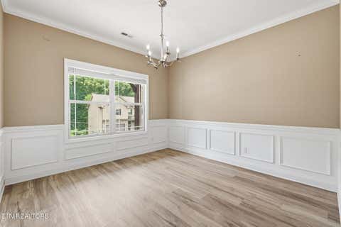 Tiny photo for 1230 Peake Lane, Knoxville, TN 37922 (MLS # 1347995)