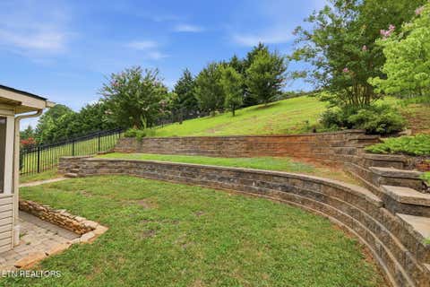 Tiny photo for 1230 Peake Lane, Knoxville, TN 37922 (MLS # 1347995)