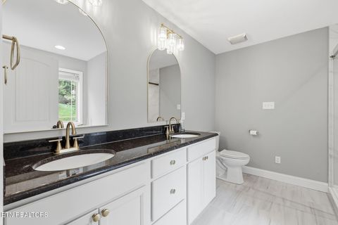 Tiny photo for 1230 Peake Lane, Knoxville, TN 37922 (MLS # 1347995)