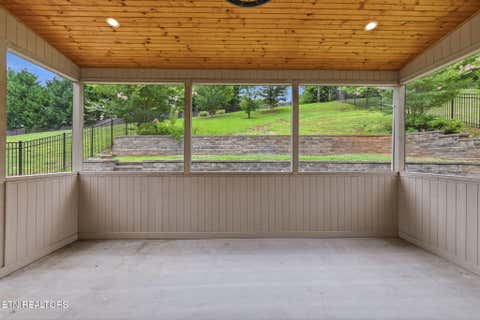 Tiny photo for 1230 Peake Lane, Knoxville, TN 37922 (MLS # 1347995)