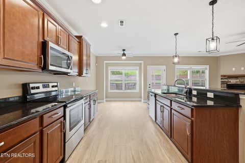 Tiny photo for 1230 Peake Lane, Knoxville, TN 37922 (MLS # 1347995)
