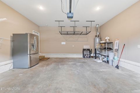 Tiny photo for 1230 Peake Lane, Knoxville, TN 37922 (MLS # 1347995)
