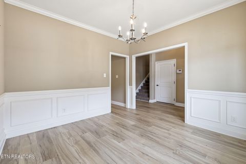 Tiny photo for 1230 Peake Lane, Knoxville, TN 37922 (MLS # 1347995)