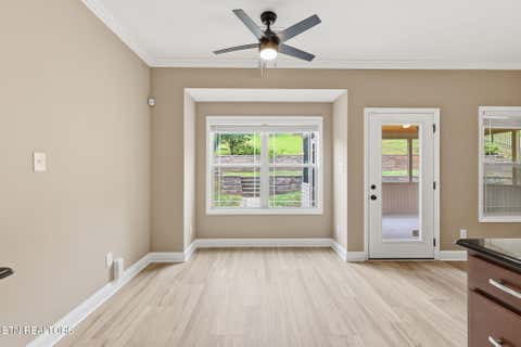 Tiny photo for 1230 Peake Lane, Knoxville, TN 37922 (MLS # 1347995)