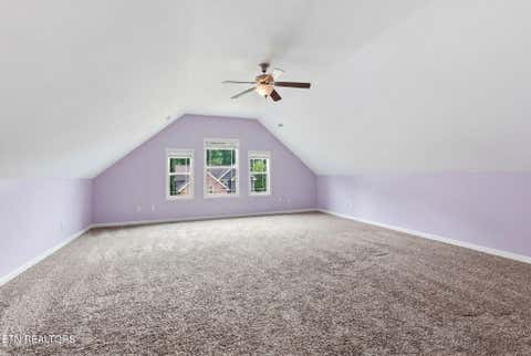 Tiny photo for 1230 Peake Lane, Knoxville, TN 37922 (MLS # 1347995)