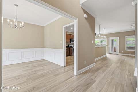 Tiny photo for 1230 Peake Lane, Knoxville, TN 37922 (MLS # 1347995)