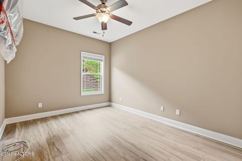 Tiny photo for 1230 Peake Lane, Knoxville, TN 37922 (MLS # 1347995)