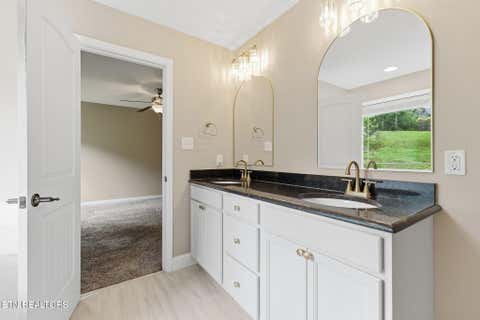 Tiny photo for 1230 Peake Lane, Knoxville, TN 37922 (MLS # 1347995)