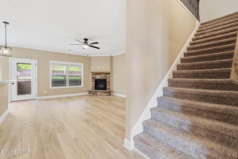 Tiny photo for 1230 Peake Lane, Knoxville, TN 37922 (MLS # 1347995)