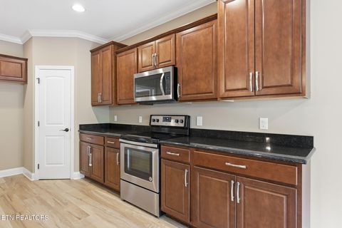 Tiny photo for 1230 Peake Lane, Knoxville, TN 37922 (MLS # 1347995)