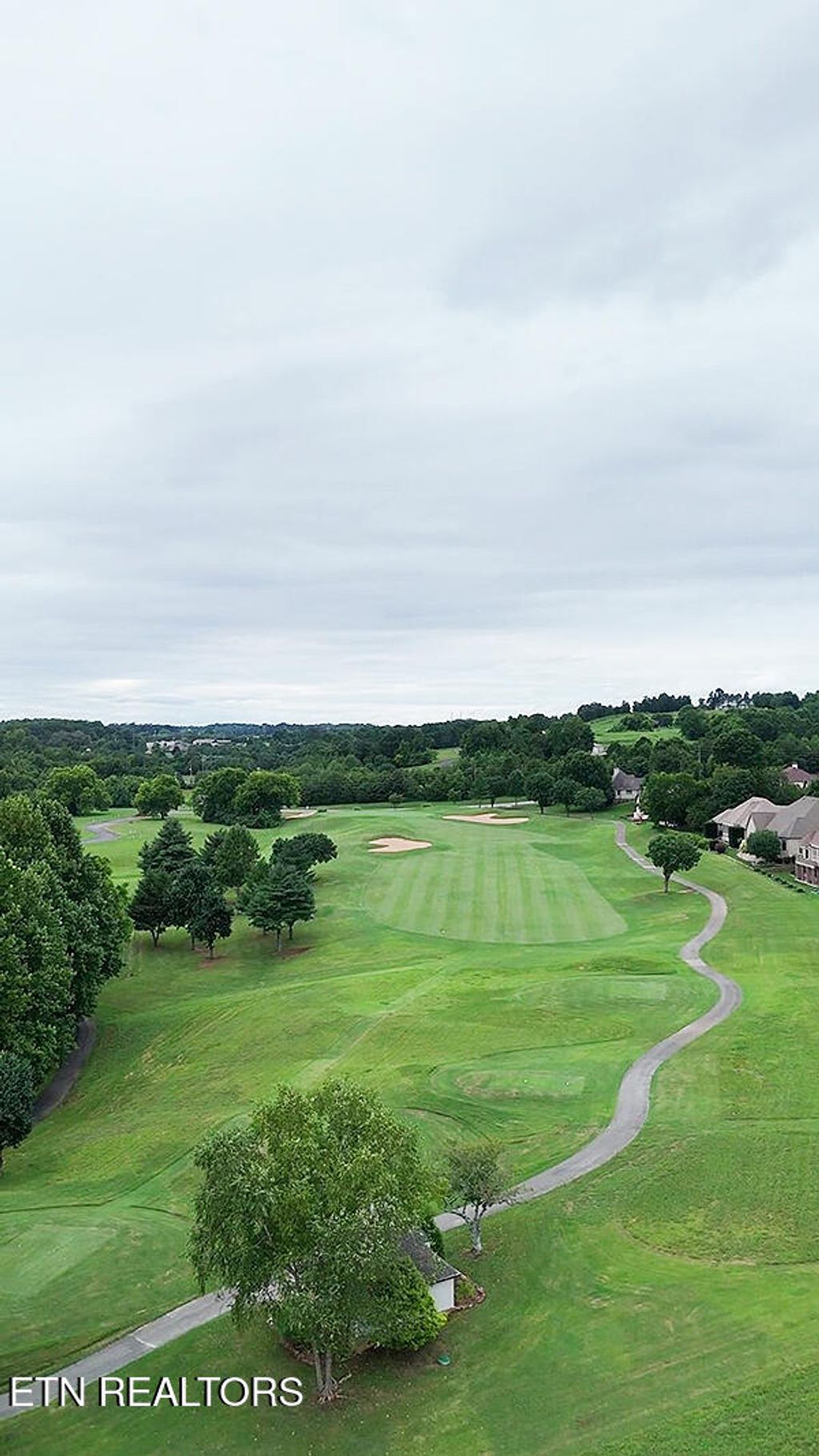 Photo of 148 White Hawk Drive, Vonore, TN 37885 (MLS # 1311599)