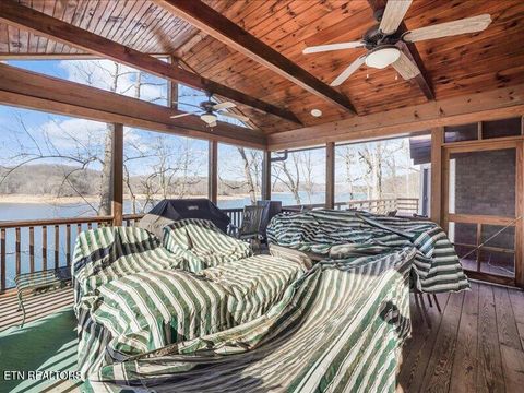 Tiny photo for 310 Hagaman Lane, Andersonville, TN 37705 (MLS # 1326472)