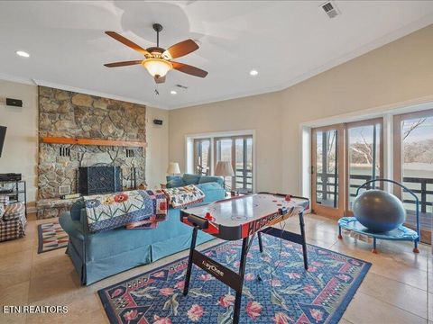 Tiny photo for 310 Hagaman Lane, Andersonville, TN 37705 (MLS # 1326472)