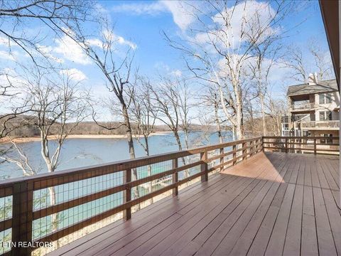 Tiny photo for 310 Hagaman Lane, Andersonville, TN 37705 (MLS # 1326472)