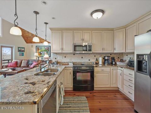 Tiny photo for 310 Hagaman Lane, Andersonville, TN 37705 (MLS # 1326472)