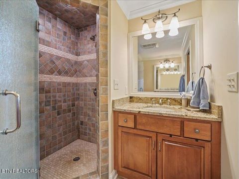 Tiny photo for 310 Hagaman Lane, Andersonville, TN 37705 (MLS # 1326472)