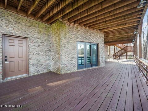 Tiny photo for 310 Hagaman Lane, Andersonville, TN 37705 (MLS # 1326472)