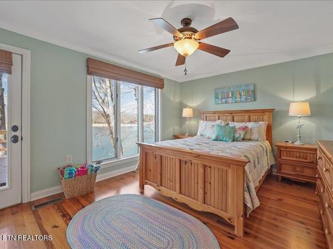 Tiny photo for 310 Hagaman Lane, Andersonville, TN 37705 (MLS # 1326472)