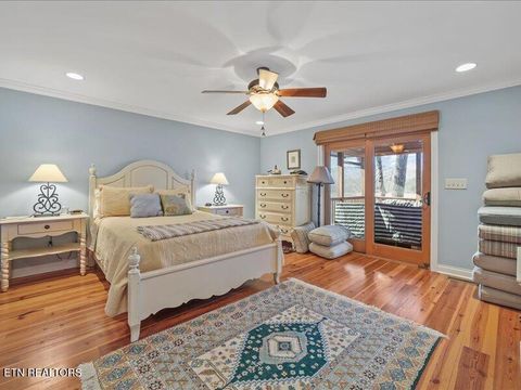 Tiny photo for 310 Hagaman Lane, Andersonville, TN 37705 (MLS # 1326472)