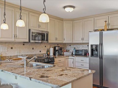 Tiny photo for 310 Hagaman Lane, Andersonville, TN 37705 (MLS # 1326472)