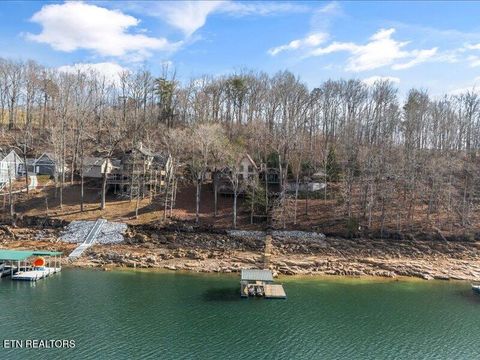 Tiny photo for 310 Hagaman Lane, Andersonville, TN 37705 (MLS # 1326472)