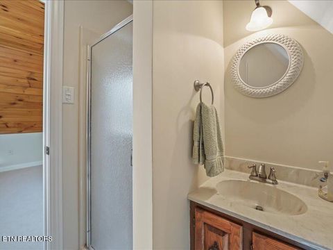 Tiny photo for 310 Hagaman Lane, Andersonville, TN 37705 (MLS # 1326472)