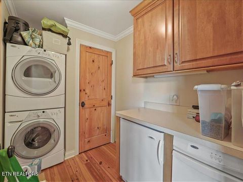 Tiny photo for 310 Hagaman Lane, Andersonville, TN 37705 (MLS # 1326472)