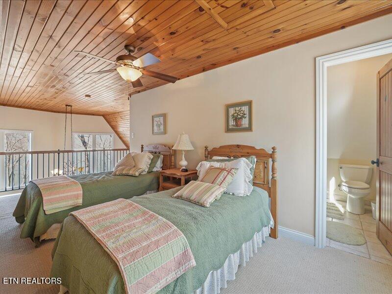 Andersonville, Tennessee, 37705, United States, 4 Bedrooms Bedrooms, ,4 BathroomsBathrooms,Residential,Active,2009809