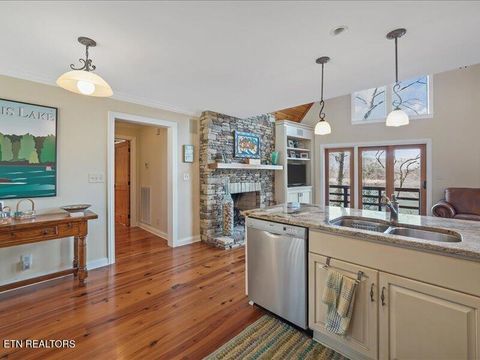 Tiny photo for 310 Hagaman Lane, Andersonville, TN 37705 (MLS # 1326472)