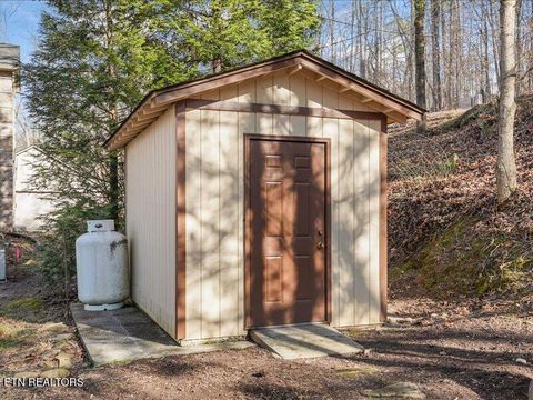 Tiny photo for 310 Hagaman Lane, Andersonville, TN 37705 (MLS # 1326472)