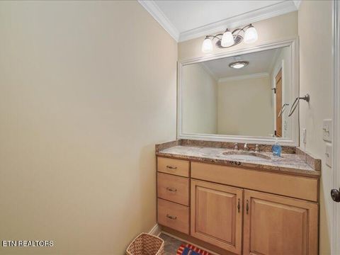 Tiny photo for 310 Hagaman Lane, Andersonville, TN 37705 (MLS # 1326472)