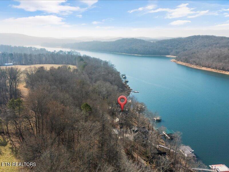 Andersonville, Tennessee, 37705, United States, 4 Bedrooms Bedrooms, ,4 BathroomsBathrooms,Residential,Active,2009809