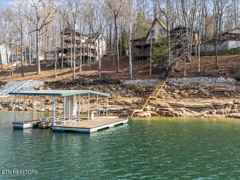 Andersonville, Tennessee, 37705, United States, 4 Bedrooms Bedrooms, ,4 BathroomsBathrooms,Residential,Active,2009809