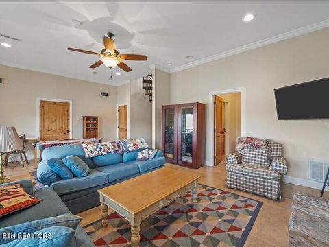 Tiny photo for 310 Hagaman Lane, Andersonville, TN 37705 (MLS # 1326472)