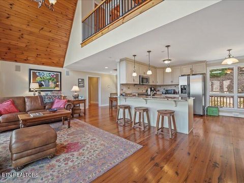 Tiny photo for 310 Hagaman Lane, Andersonville, TN 37705 (MLS # 1326472)