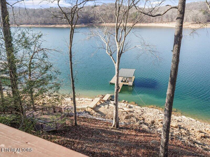 Andersonville, Tennessee, 37705, United States, 4 Bedrooms Bedrooms, ,4 BathroomsBathrooms,Residential,Active,2009809