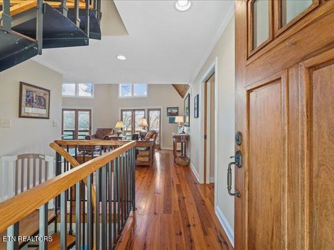 Tiny photo for 310 Hagaman Lane, Andersonville, TN 37705 (MLS # 1326472)