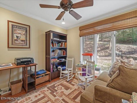 Tiny photo for 310 Hagaman Lane, Andersonville, TN 37705 (MLS # 1326472)