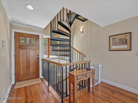 Tiny photo for 310 Hagaman Lane, Andersonville, TN 37705 (MLS # 1326472)