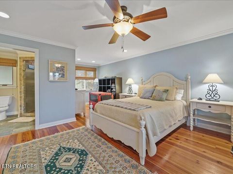 Tiny photo for 310 Hagaman Lane, Andersonville, TN 37705 (MLS # 1326472)