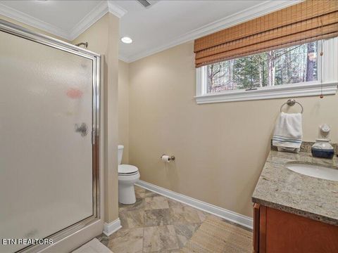 Tiny photo for 310 Hagaman Lane, Andersonville, TN 37705 (MLS # 1326472)