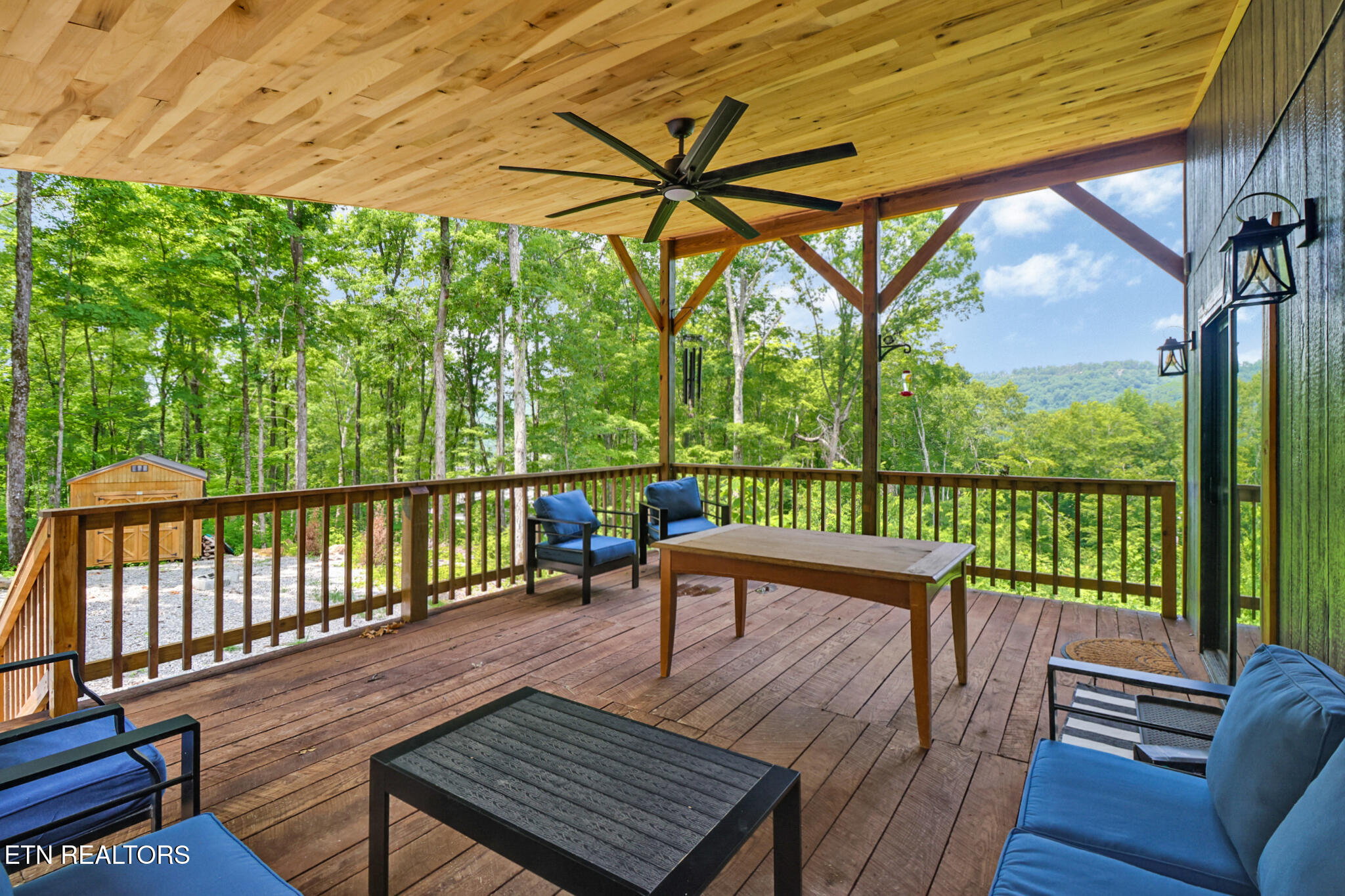 3205 Apache Rd
