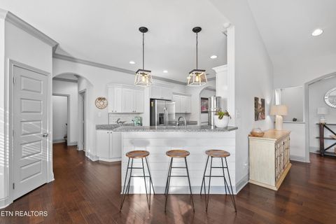 Tiny photo for 524 Greystoke Lane, Knoxville, TN 37912 (MLS # 1332271)