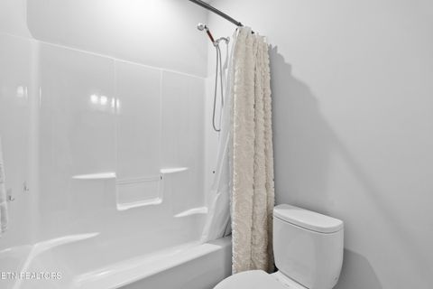 Tiny photo for 524 Greystoke Lane, Knoxville, TN 37912 (MLS # 1332271)